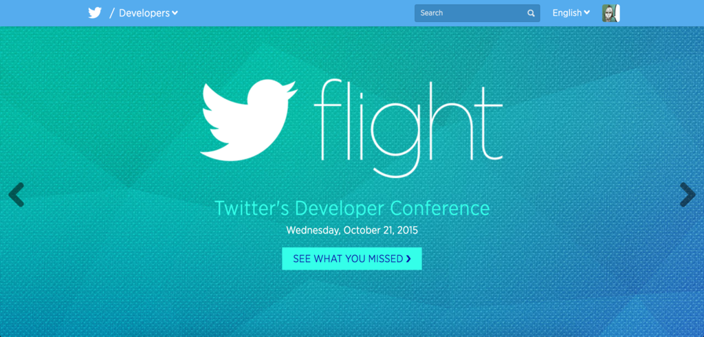 f:id:shuzo_kino:20160721204246p:plain f:id:shuzo_kino:20160721204246p:plain