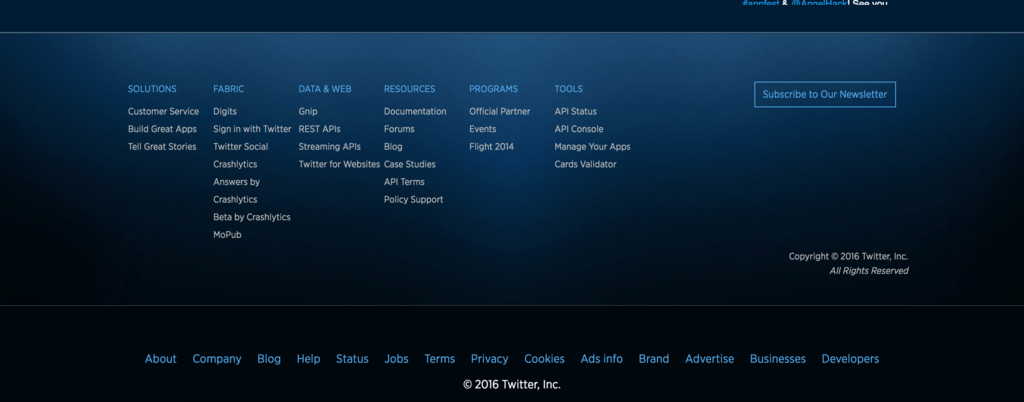 f:id:shuzo_kino:20160721204251p:plain f:id:shuzo_kino:20160721204251p:plain