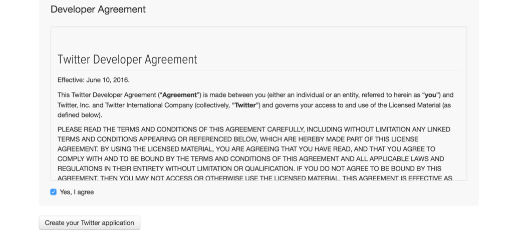 f:id:shuzo_kino:20160721204320p:plain f:id:shuzo_kino:20160721204320p:plain