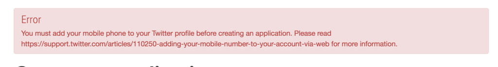 f:id:shuzo_kino:20160721205357p:plain f:id:shuzo_kino:20160721205357p:plain