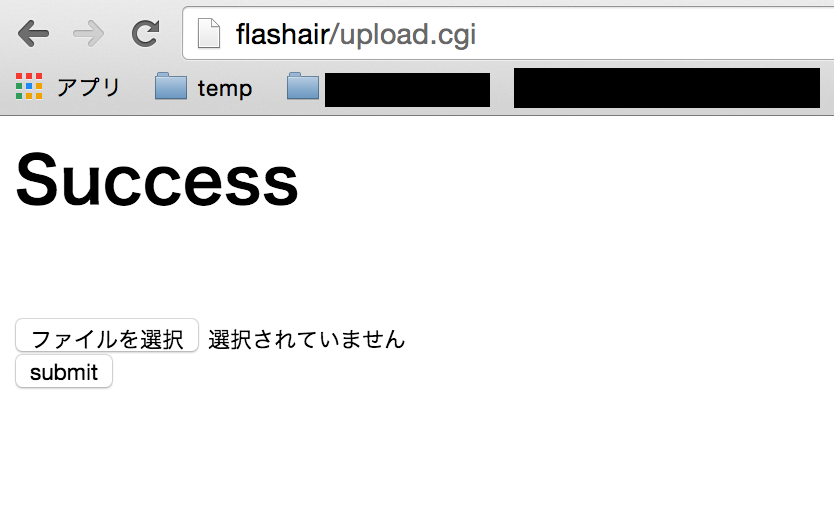f:id:shuzo_kino:20161001225828p:plain f:id:shuzo_kino:20161001225828p:plain