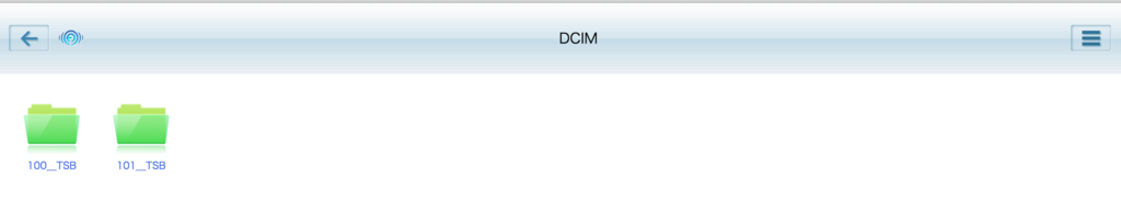 f:id:shuzo_kino:20161001230210p:plain f:id:shuzo_kino:20161001230210p:plain