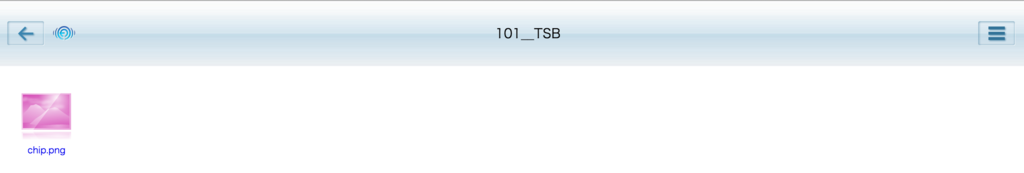 f:id:shuzo_kino:20161001230215p:plain f:id:shuzo_kino:20161001230215p:plain