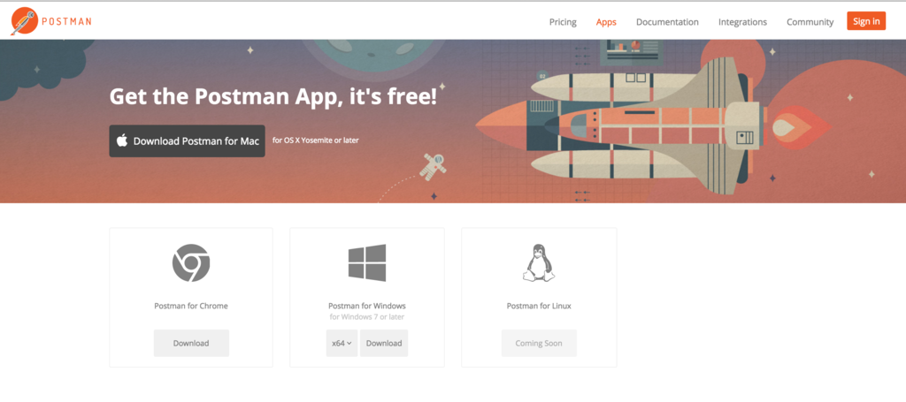 f:id:shuzo_kino:20161006222332p:plain f:id:shuzo_kino:20161006222332p:plain