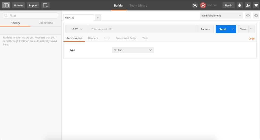 f:id:shuzo_kino:20161006222517p:plain f:id:shuzo_kino:20161006222517p:plain