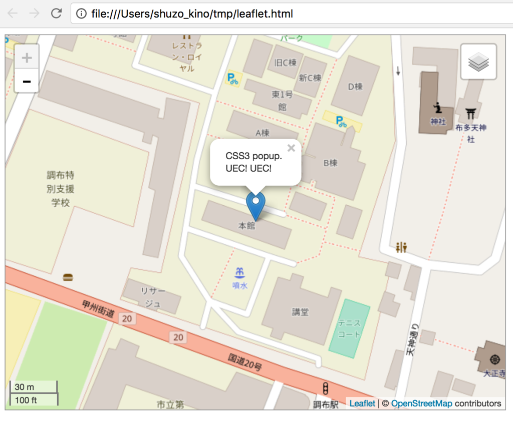 f:id:shuzo_kino:20170302234938p:plain f:id:shuzo_kino:20170302234938p:plain