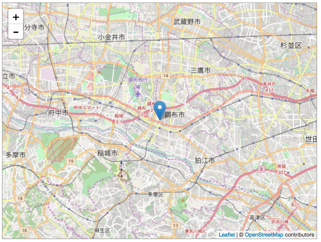 f:id:shuzo_kino:20170307234748p:plain f:id:shuzo_kino:20170307234748p:plain