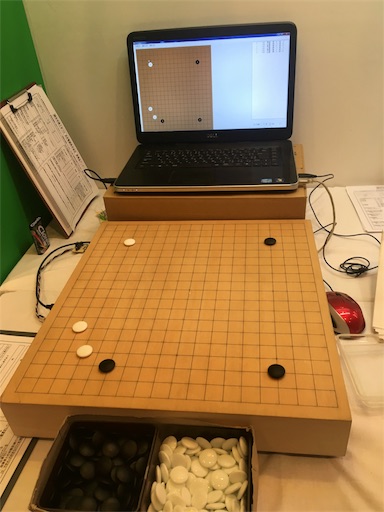 f:id:shuzo_kino:20171008230248j:image f:id:shuzo_kino:20171008230248j:image