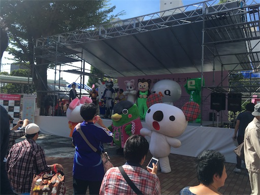 f:id:shuzo_kino:20171008230438j:image f:id:shuzo_kino:20171008230438j:image