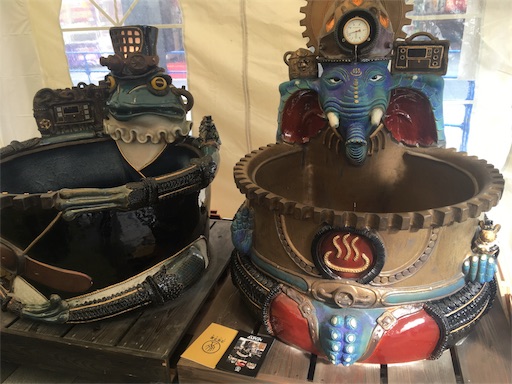 f:id:shuzo_kino:20171009183918j:image