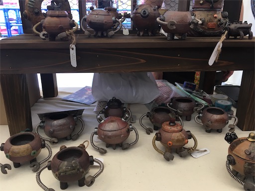 f:id:shuzo_kino:20171009183926j:image