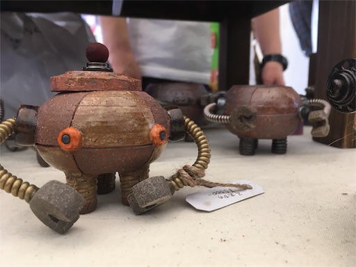 f:id:shuzo_kino:20171009183932j:image