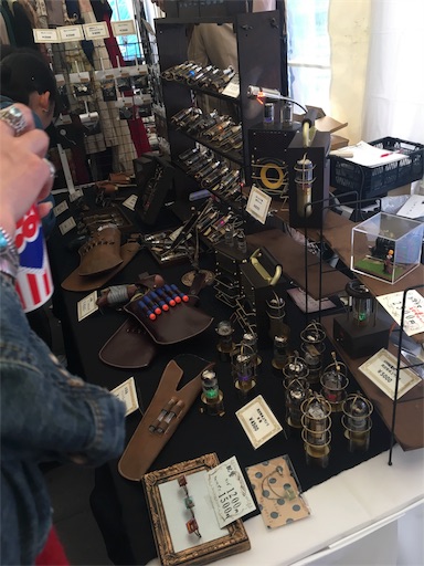 f:id:shuzo_kino:20171009183941j:image