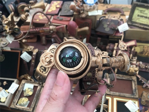 f:id:shuzo_kino:20171009184028j:image