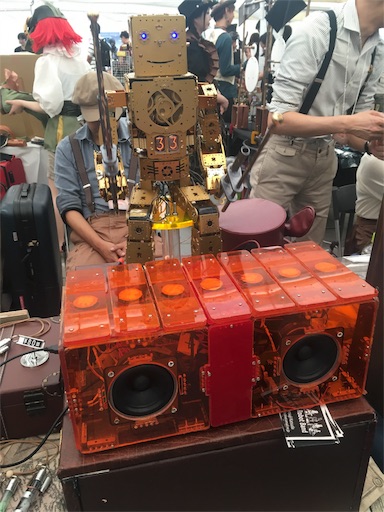 f:id:shuzo_kino:20171009184045j:image