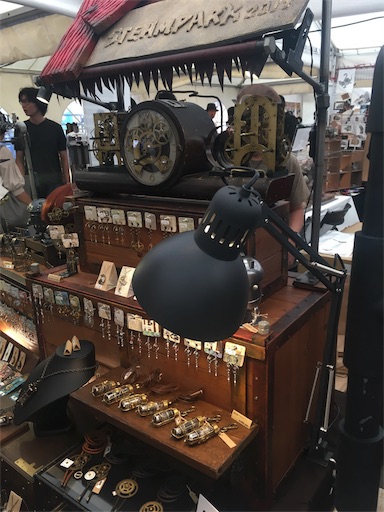 f:id:shuzo_kino:20171009184100j:image