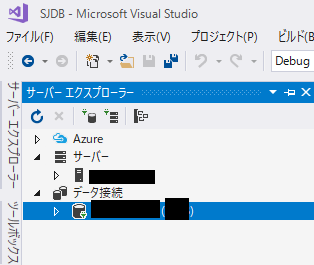 f:id:shuzo_kino:20171030211639p:plain