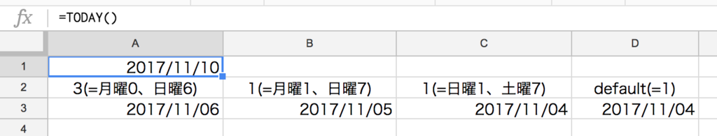 f:id:shuzo_kino:20171111141028p:plain
