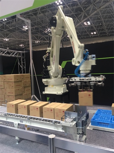 f:id:shuzo_kino:20171202162102j:image