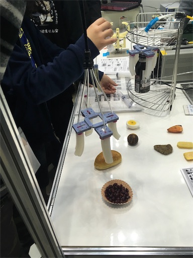 f:id:shuzo_kino:20171202162126j:image