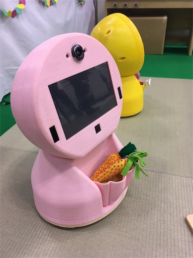 f:id:shuzo_kino:20171202162147j:image