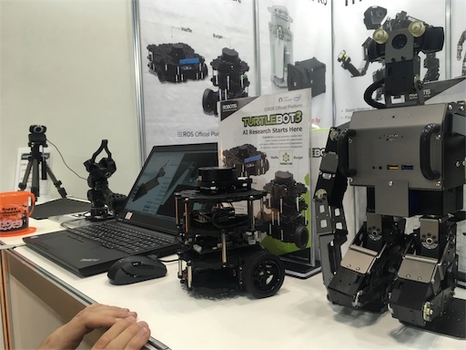 f:id:shuzo_kino:20171202162155j:image