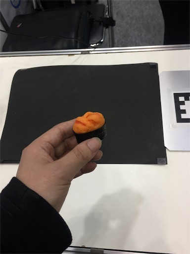 f:id:shuzo_kino:20171202162229j:image