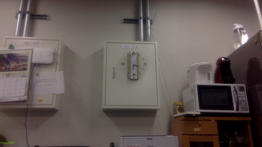 f:id:shuzo_kino:20171224225815p:plain