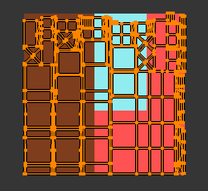 f:id:shuzo_kino:20180210234820p:plain f:id:shuzo_kino:20180210234820p:plain