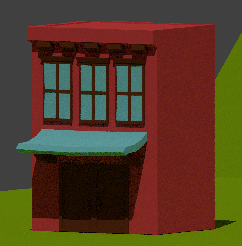 f:id:shuzo_kino:20180211133634p:plain f:id:shuzo_kino:20180211133634p:plain