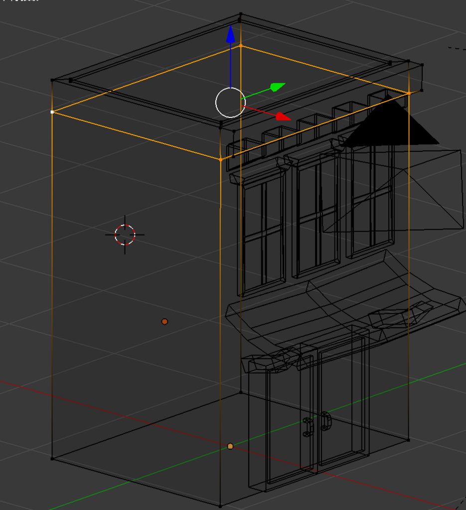 f:id:shuzo_kino:20180211234836p:plain f:id:shuzo_kino:20180211234836p:plain