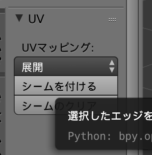 f:id:shuzo_kino:20180211234846p:plain f:id:shuzo_kino:20180211234846p:plain