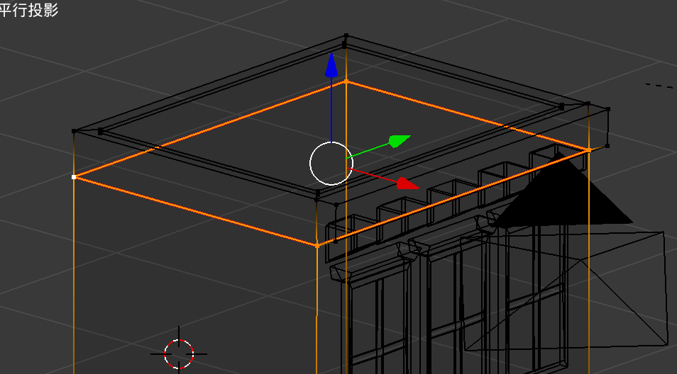 f:id:shuzo_kino:20180211234917p:plain f:id:shuzo_kino:20180211234917p:plain