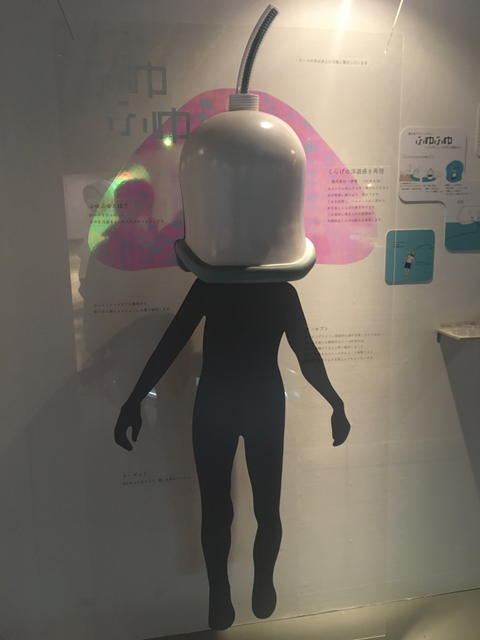 f:id:shuzo_kino:20180224232954p:plain f:id:shuzo_kino:20180224232954p:plain