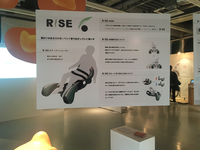 f:id:shuzo_kino:20180224233118p:plain f:id:shuzo_kino:20180224233118p:plain