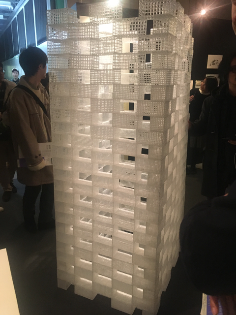 f:id:shuzo_kino:20180224233553p:plain f:id:shuzo_kino:20180224233553p:plain