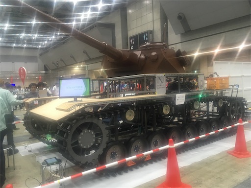 f:id:shuzo_kino:20180804221214j:image f:id:shuzo_kino:20180804221214j:image