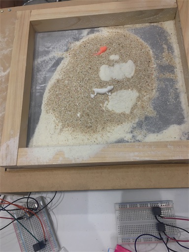 f:id:shuzo_kino:20180804221307j:image f:id:shuzo_kino:20180804221307j:image