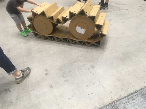 f:id:shuzo_kino:20180804221508j:image f:id:shuzo_kino:20180804221508j:image