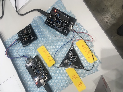 f:id:shuzo_kino:20180804221718j:image f:id:shuzo_kino:20180804221718j:image