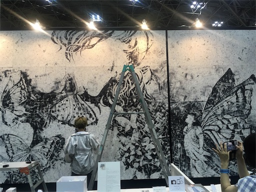 f:id:shuzo_kino:20180805234835j:image f:id:shuzo_kino:20180805234835j:image