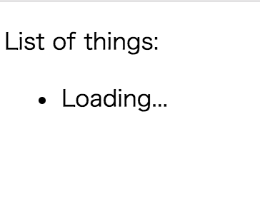 f:id:shuzo_kino:20180808223508p:plain f:id:shuzo_kino:20180808223508p:plain