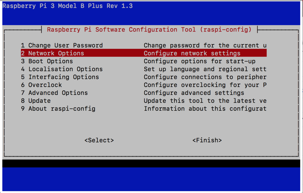 f:id:shuzo_kino:20190130224053p:plain f:id:shuzo_kino:20190130224053p:plain