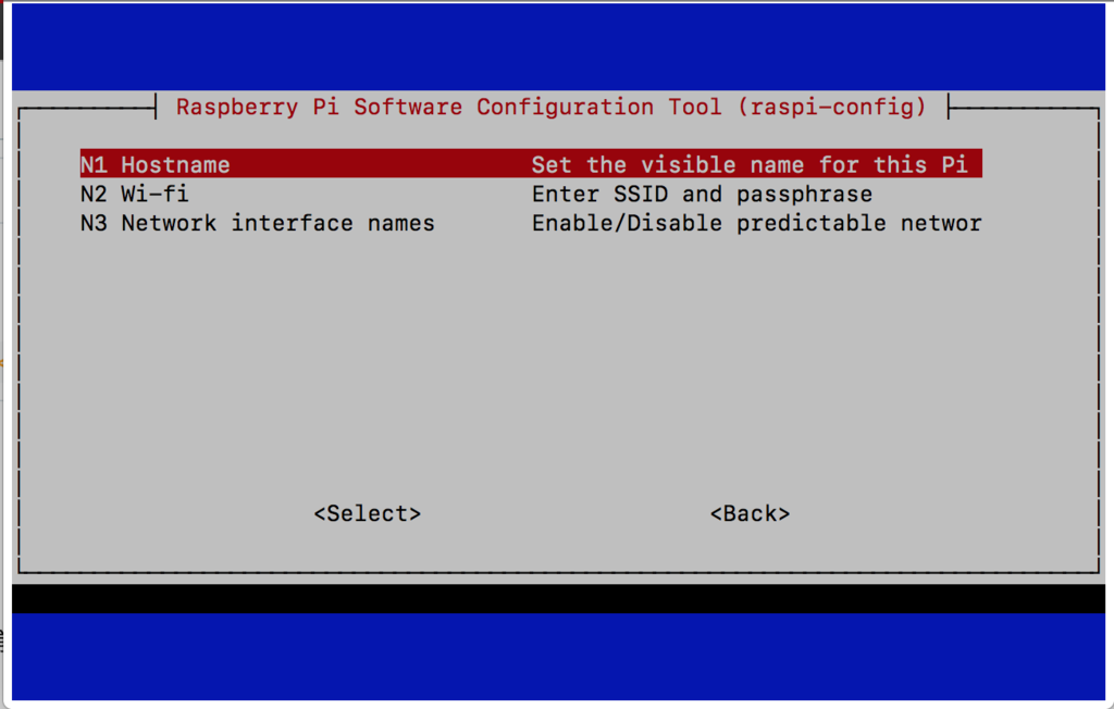 f:id:shuzo_kino:20190130224114p:plain f:id:shuzo_kino:20190130224114p:plain