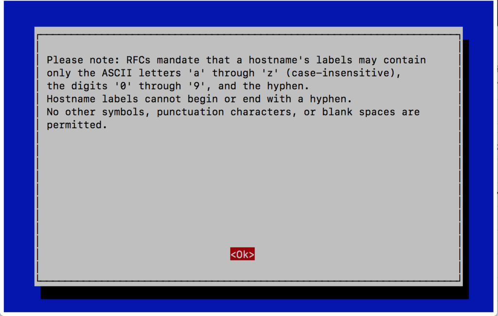 f:id:shuzo_kino:20190130224853p:plain f:id:shuzo_kino:20190130224853p:plain