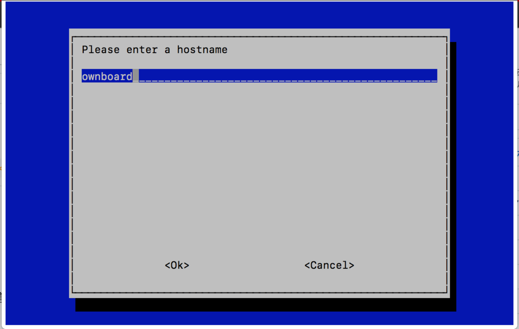 f:id:shuzo_kino:20190130224934p:plain f:id:shuzo_kino:20190130224934p:plain