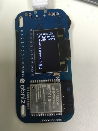 f:id:shuzo_kino:20190617235803j:image f:id:shuzo_kino:20190617235803j:image