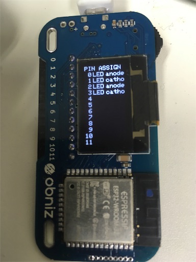 f:id:shuzo_kino:20190617235819j:image f:id:shuzo_kino:20190617235819j:image