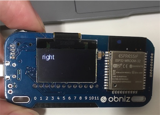 f:id:shuzo_kino:20190619235015j:image f:id:shuzo_kino:20190619235015j:image