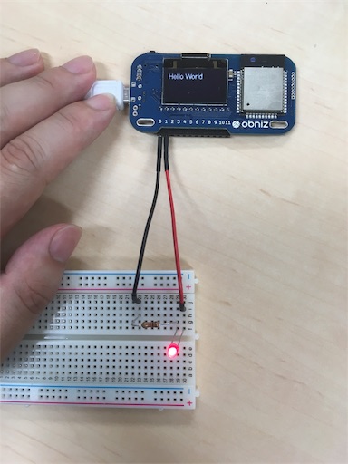 f:id:shuzo_kino:20190620231902j:image f:id:shuzo_kino:20190620231902j:image